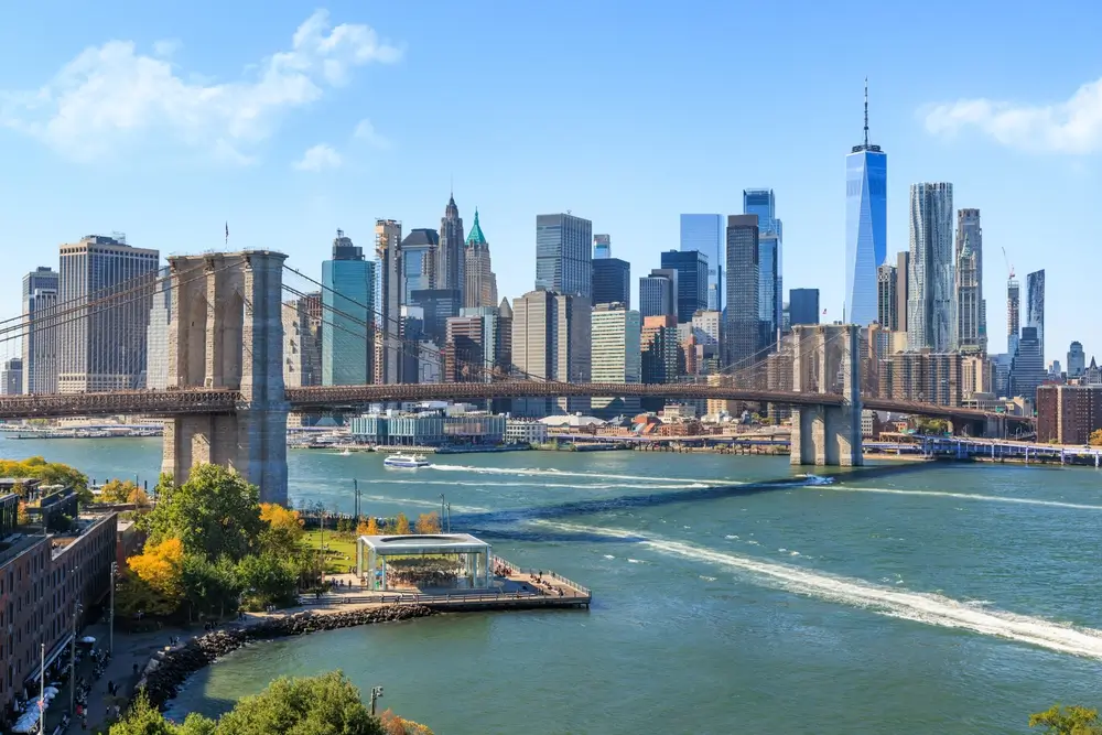 24New York_2493138177