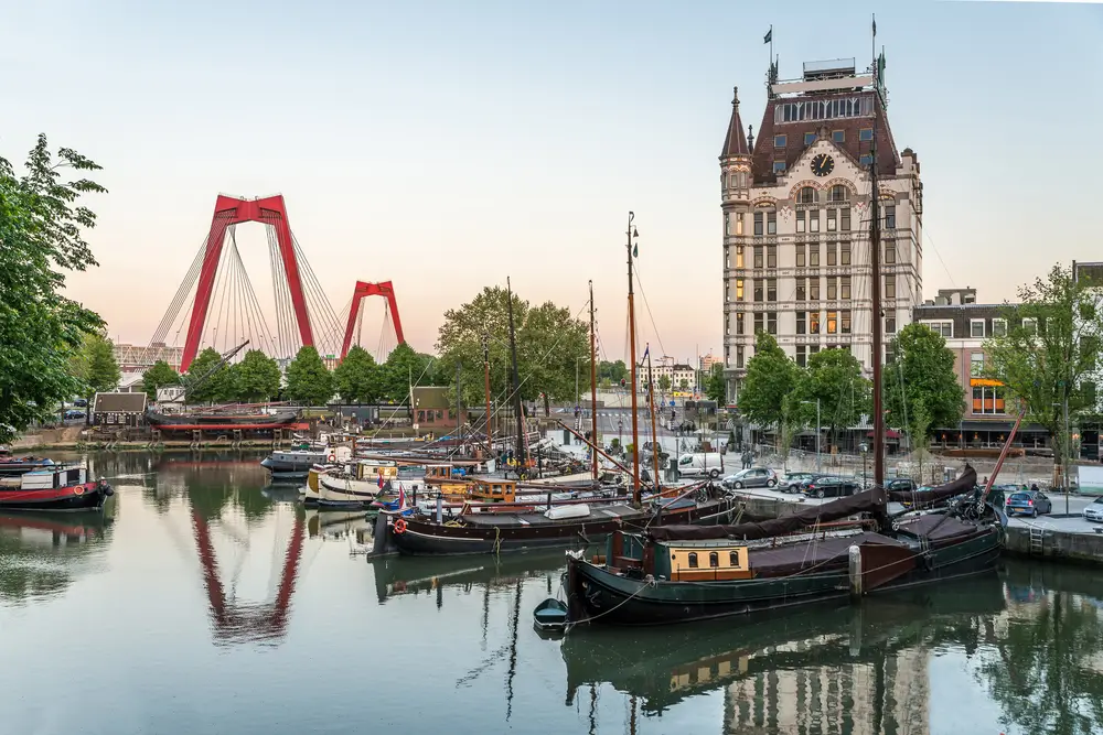 24Rotterdam_352023275