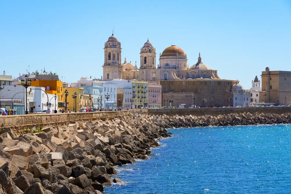 25Cadiz_2627620677