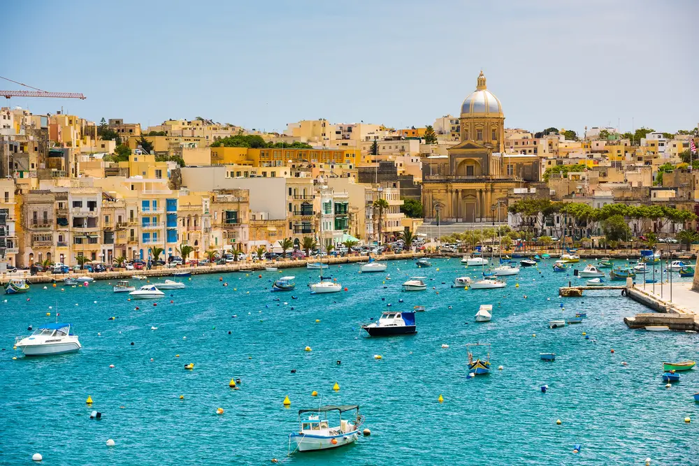 25Valletta, Malta_299949458
