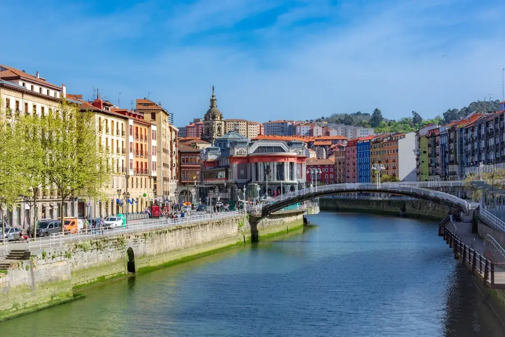25Bilbao, Spain_2289838341