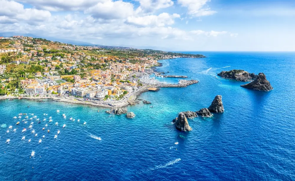 01Catania, Italy_2207054629