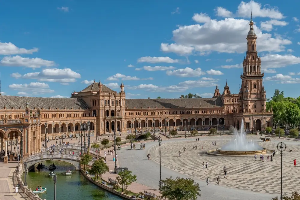 25Seville_2471335475