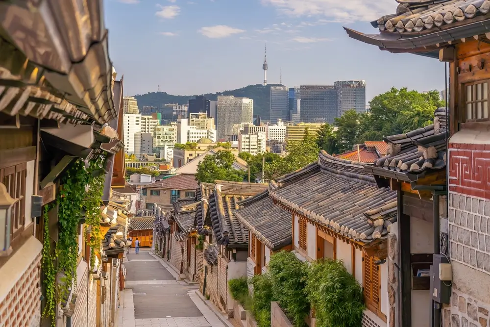Seoul_2198745043