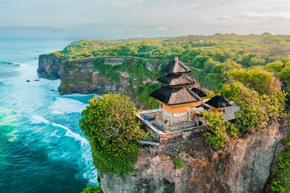 Bali_2403581917