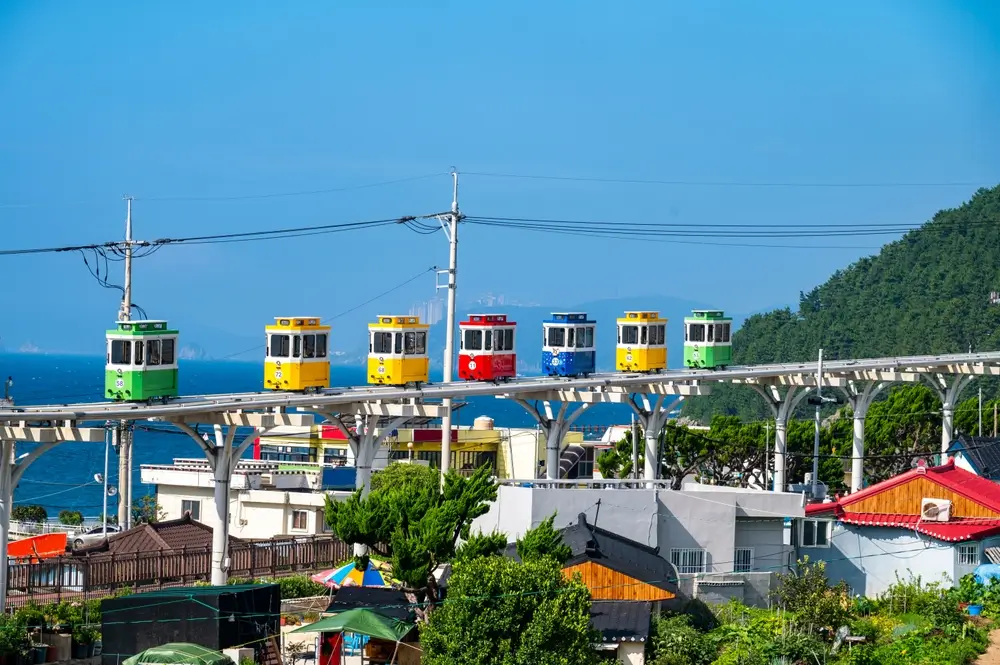 26Busan_2338689891