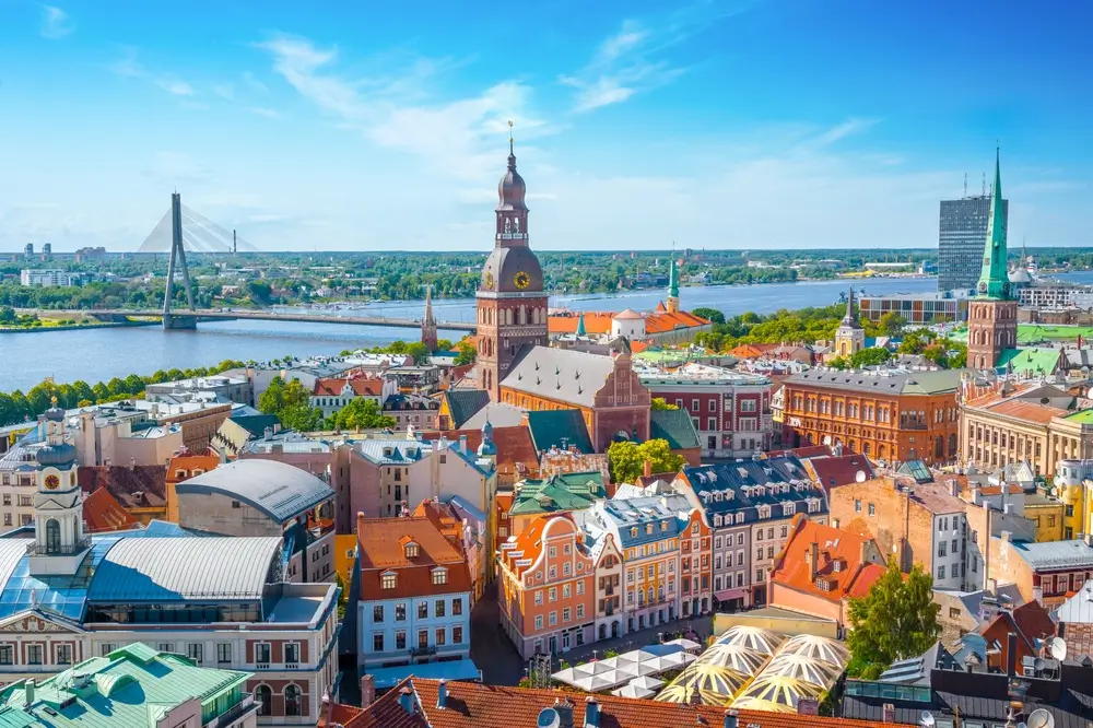 26Riga, Latvia_2534132429