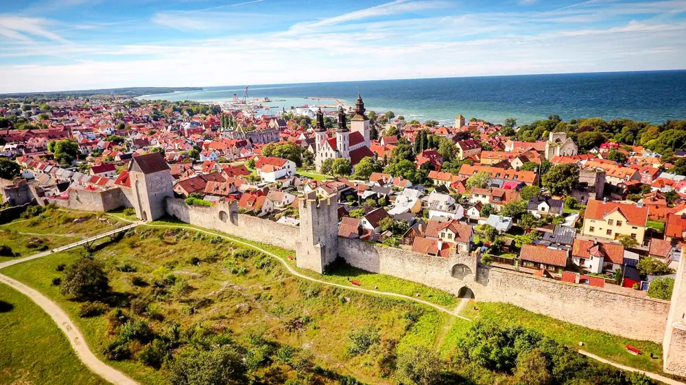 26Visby_1535575331
