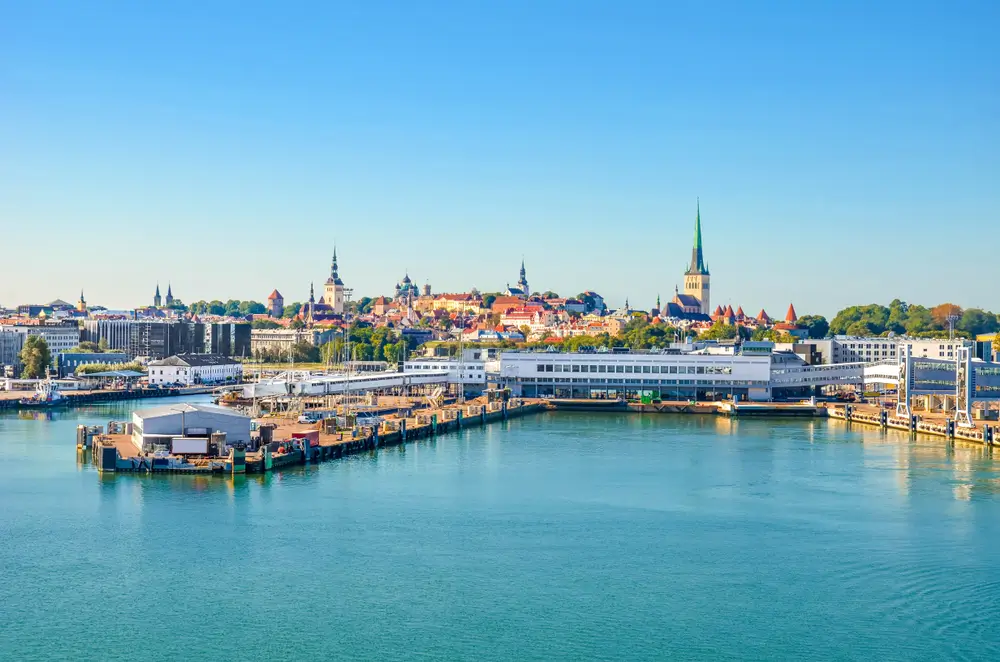 26Tallinn_1539324848
