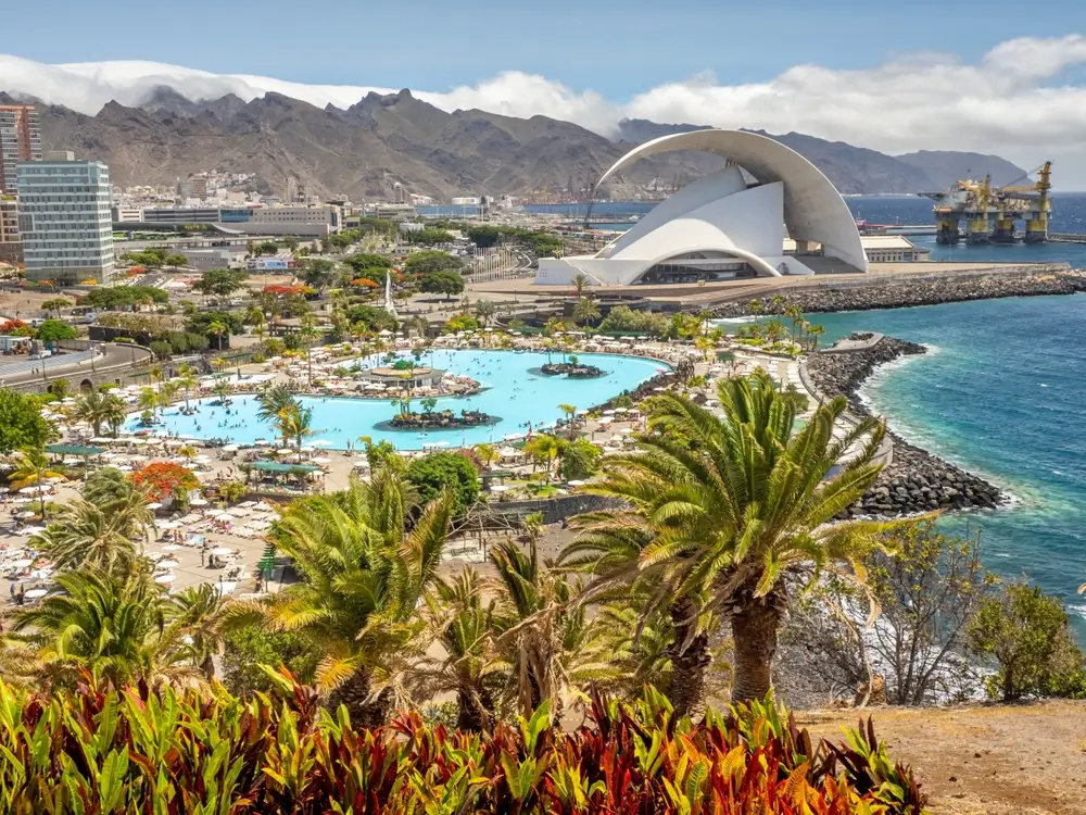 30Tenerife_2496108237