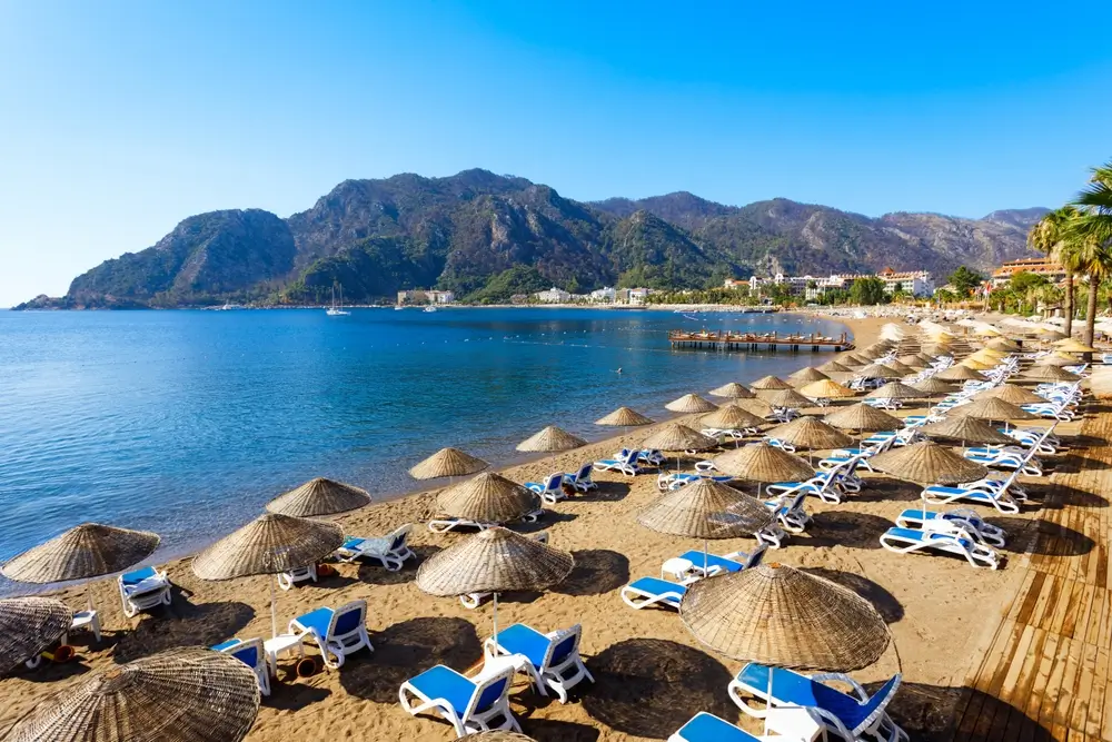 01Marmaris, Turkey_2483911275