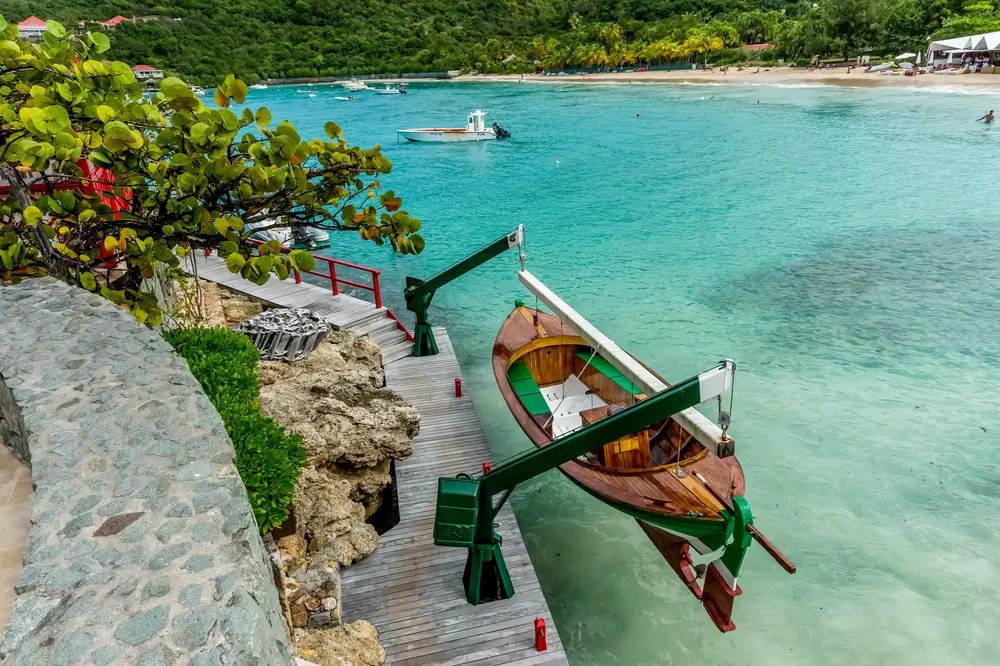 30Saint Barthelemy_2215486079
