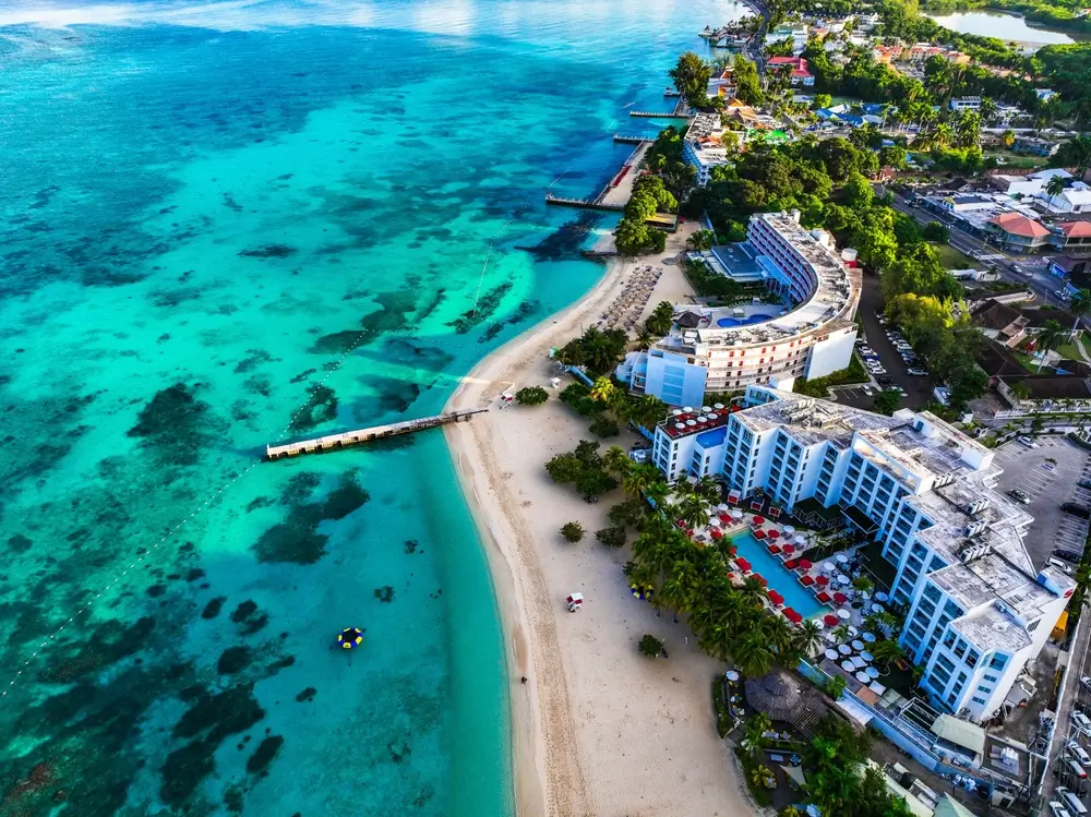 30Montego Bay,_2395460517