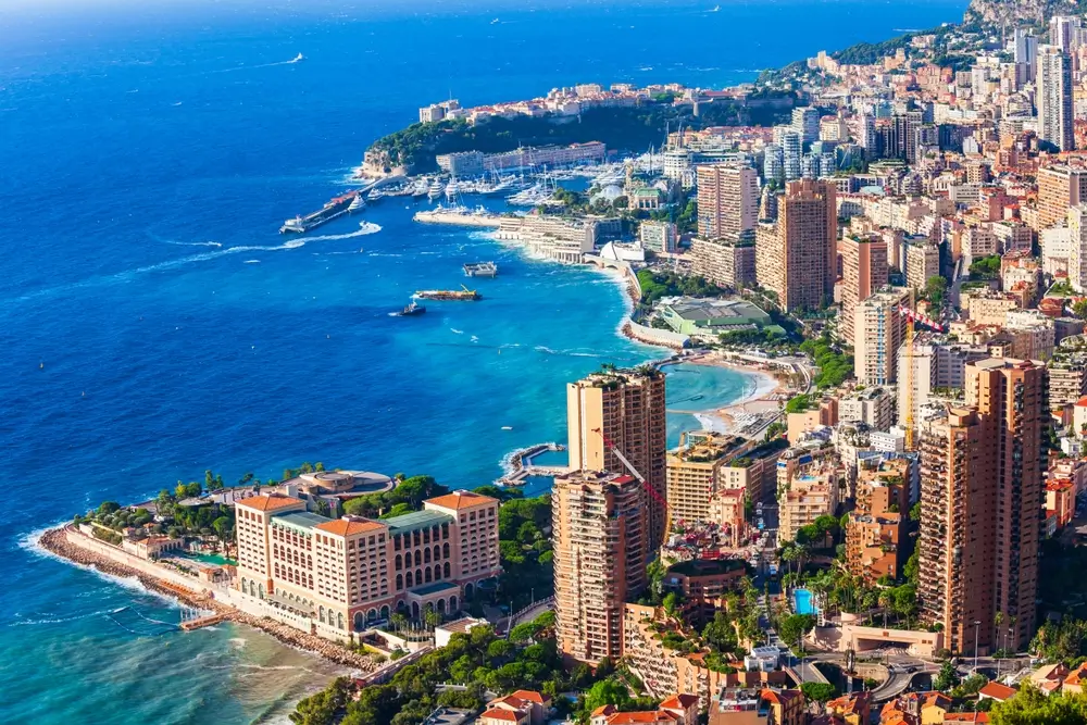30Monaco_2207696019