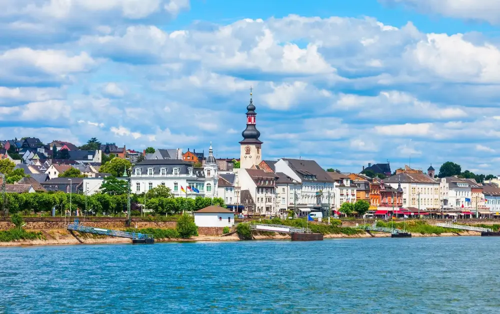 Rudesheim-235348