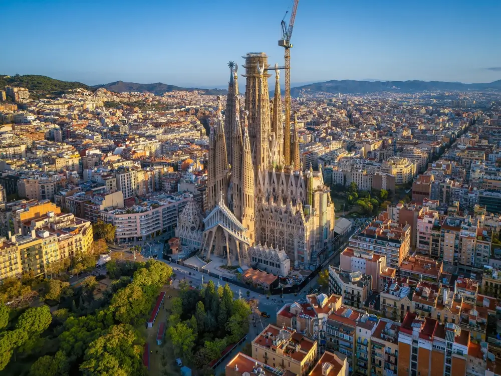01Barcelona_2561939863