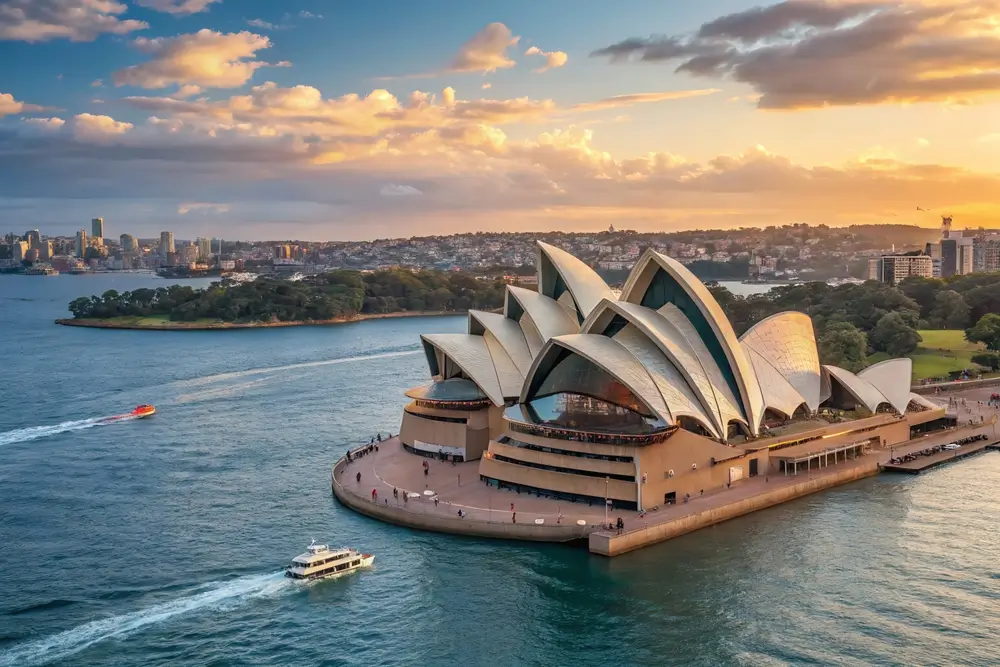 01Sydney_2606509117