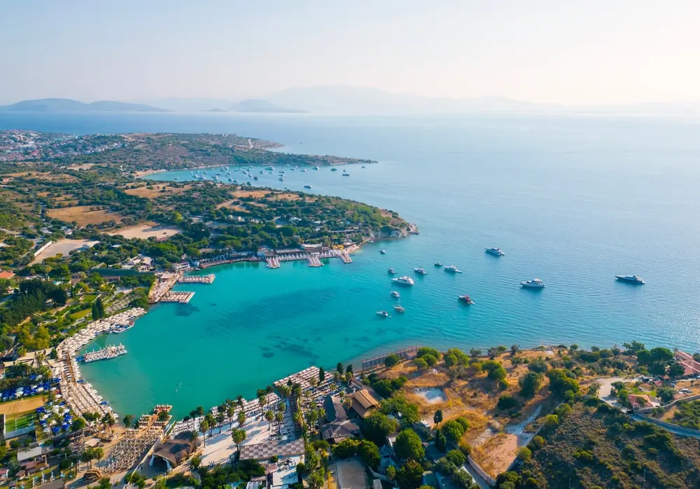 01Izmir_2347237225
