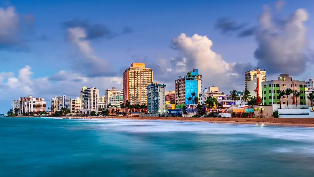 01San Juan_2135396177