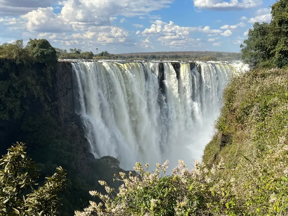 Victoria-falls_2505535149