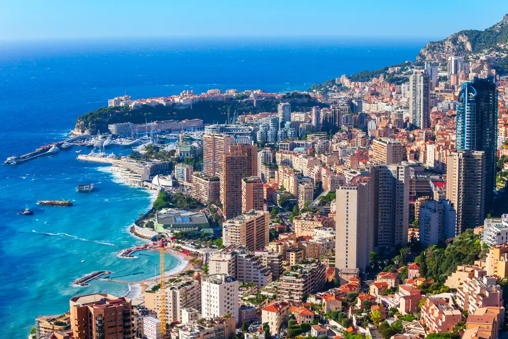 Monaco_1831255885