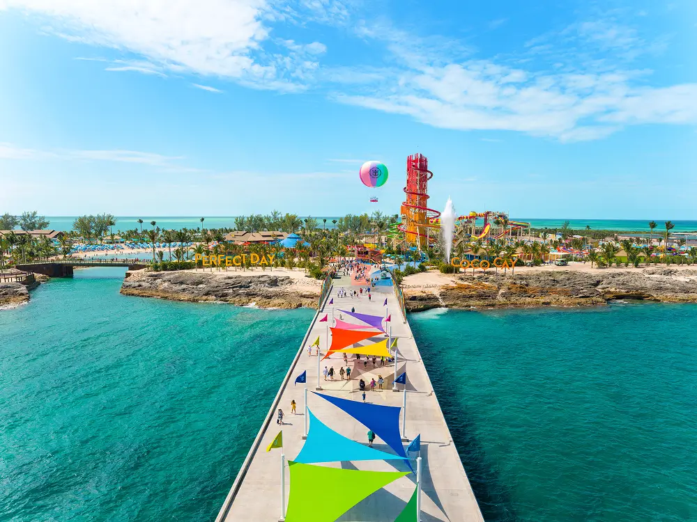 01Coco Cay RCI 11