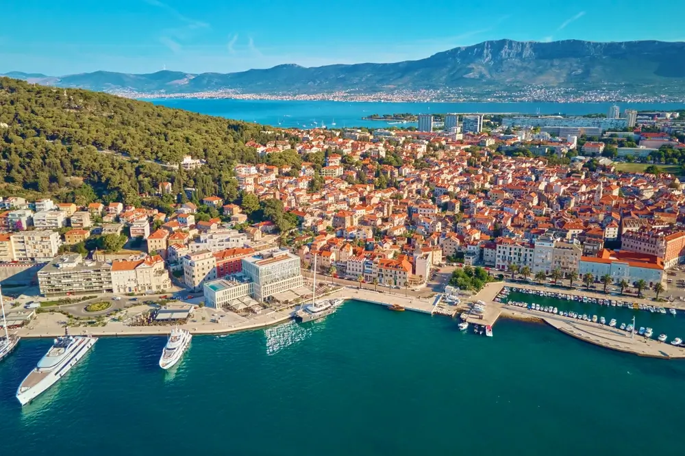 01Split530122079