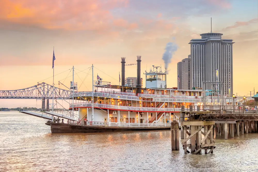 01New Orleans_703829596