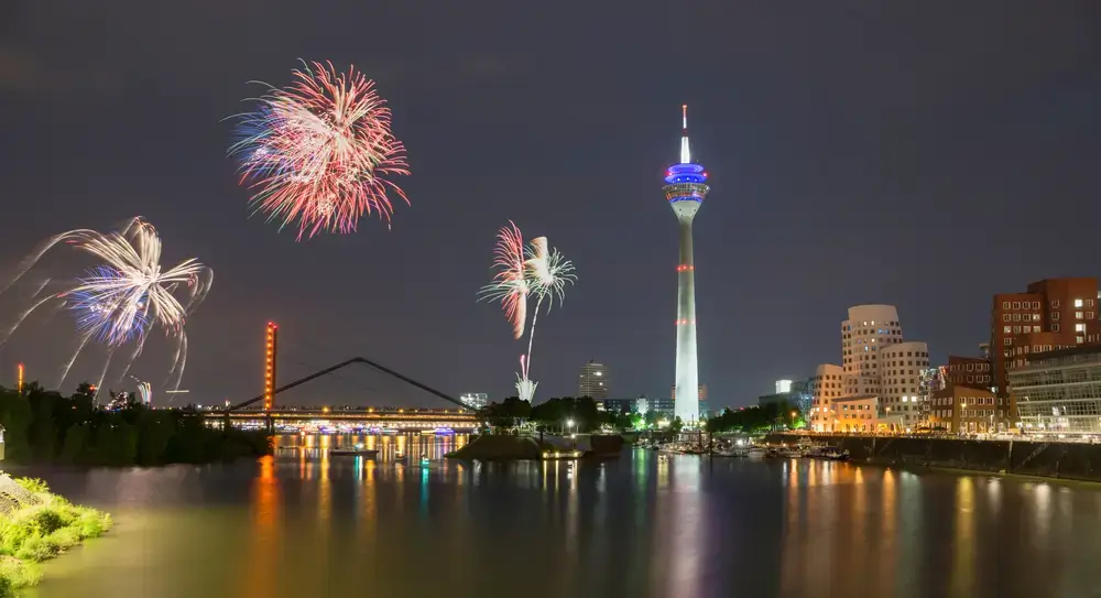 Dusseldorf_432289246