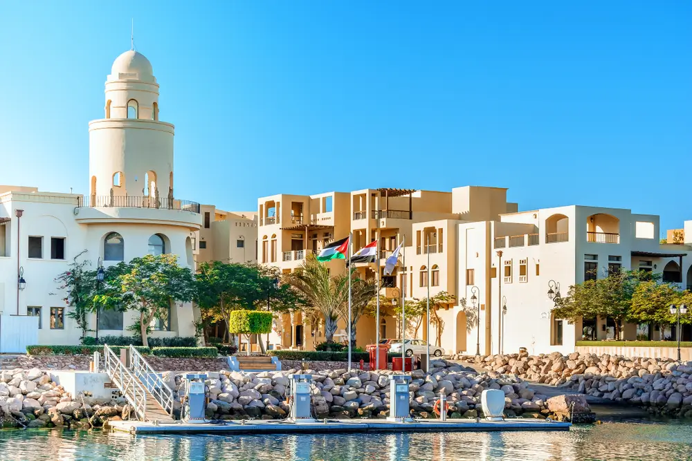 Aqaba_1307894317