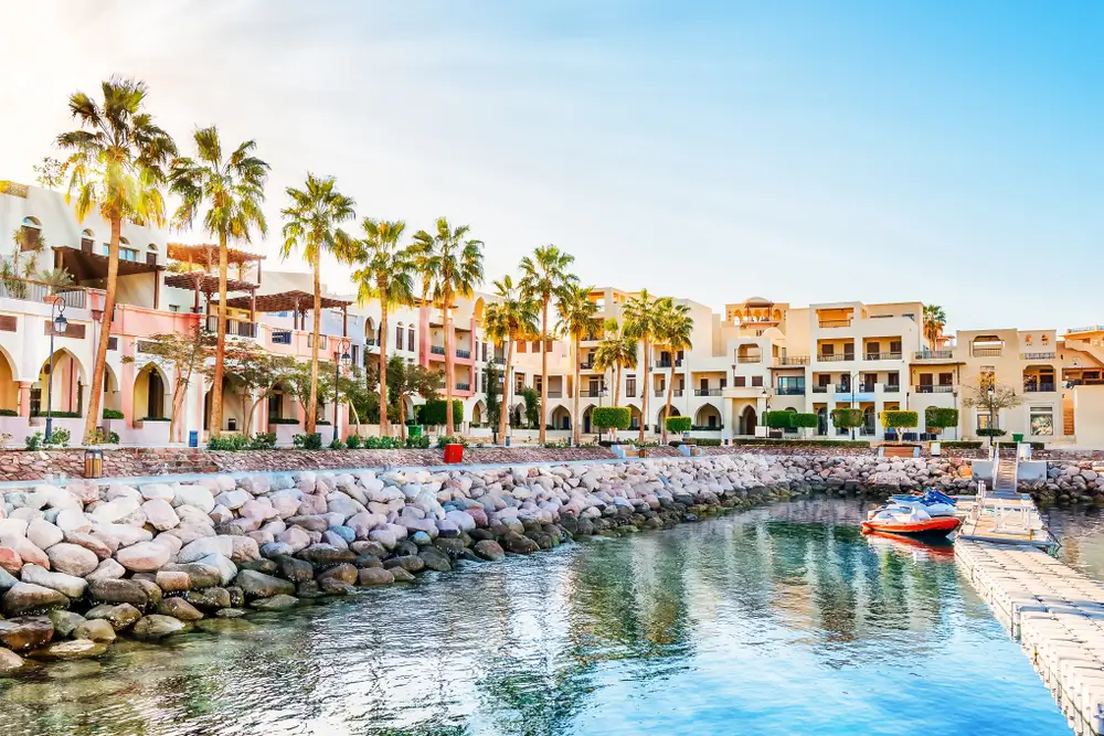 Aqaba_1307894314