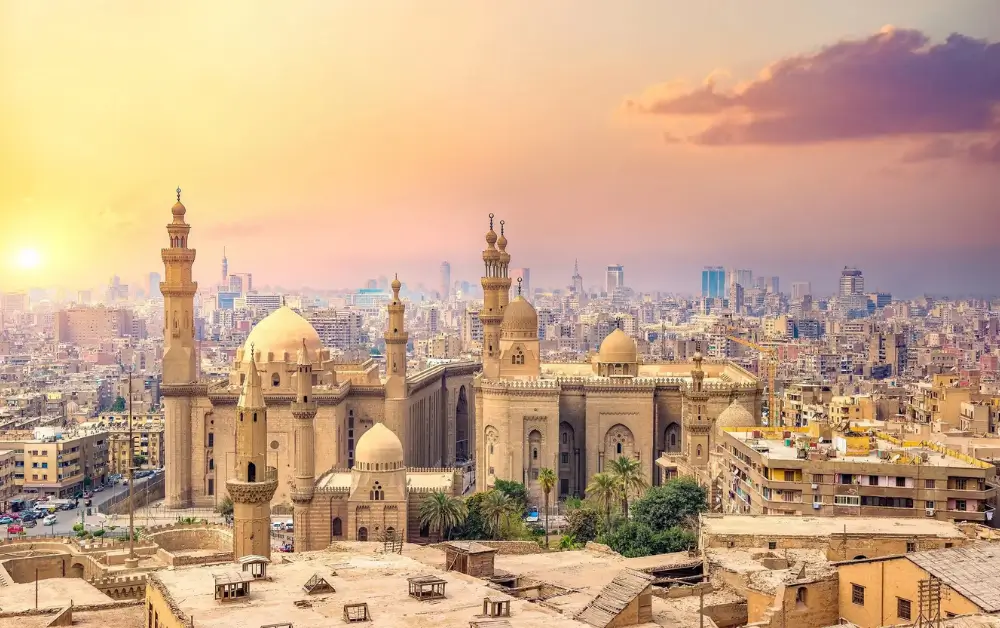 Cairo-74575475