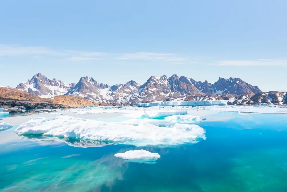 Greenland_2772618809