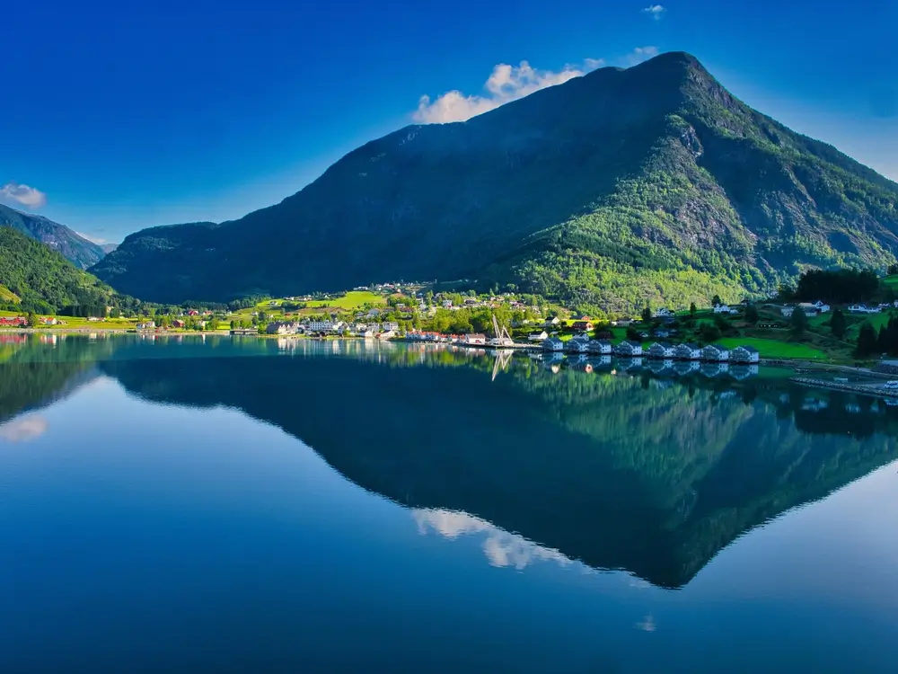 Skjolden_2368768069-68687