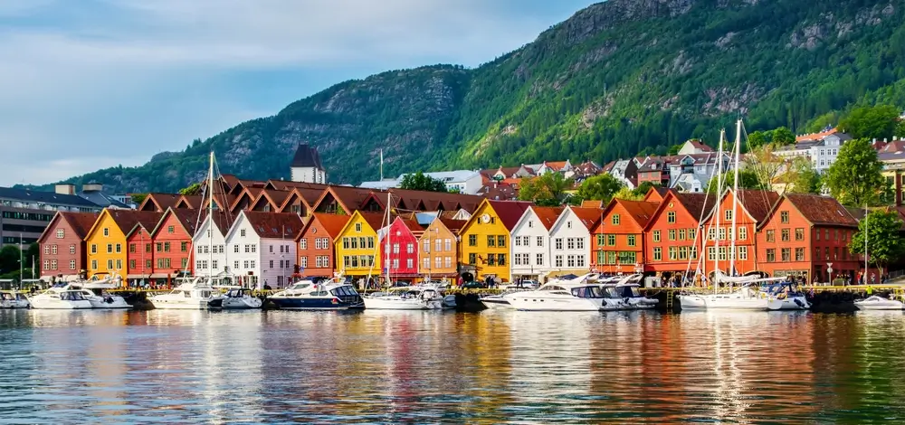 Bergen_2557013939-124523