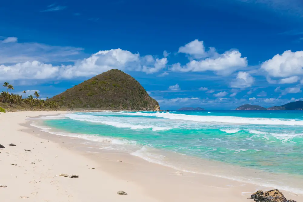 Tortola_665578471
