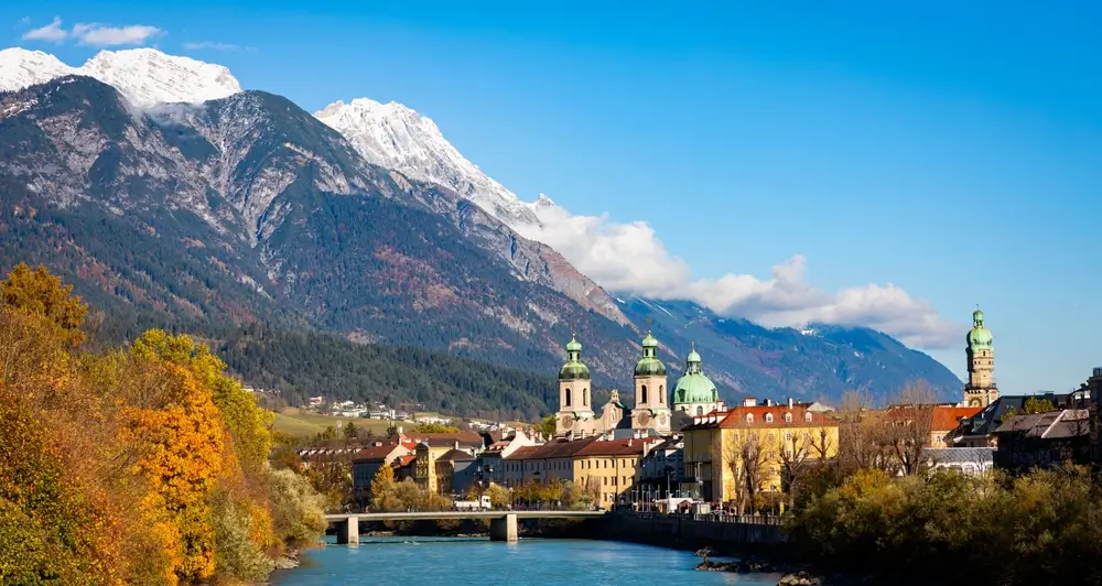 Innsbruck_2571355213
