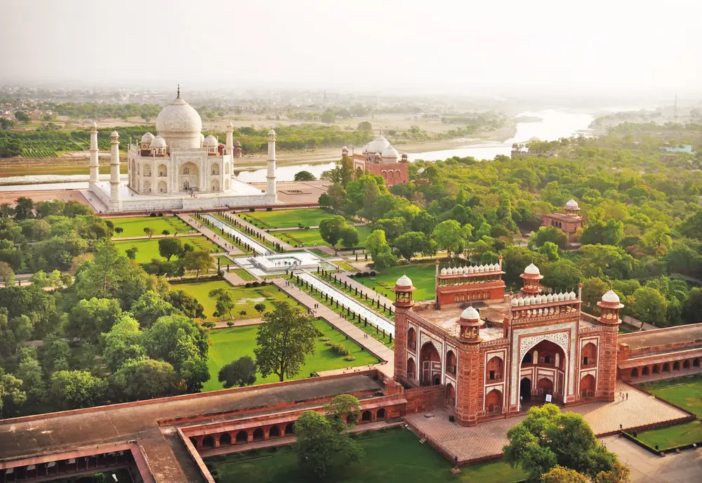 Agra_1696397653
