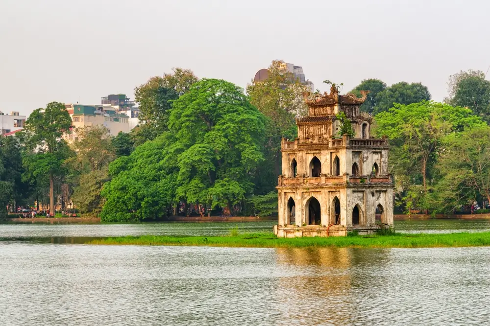 6Hanoi_2247992093