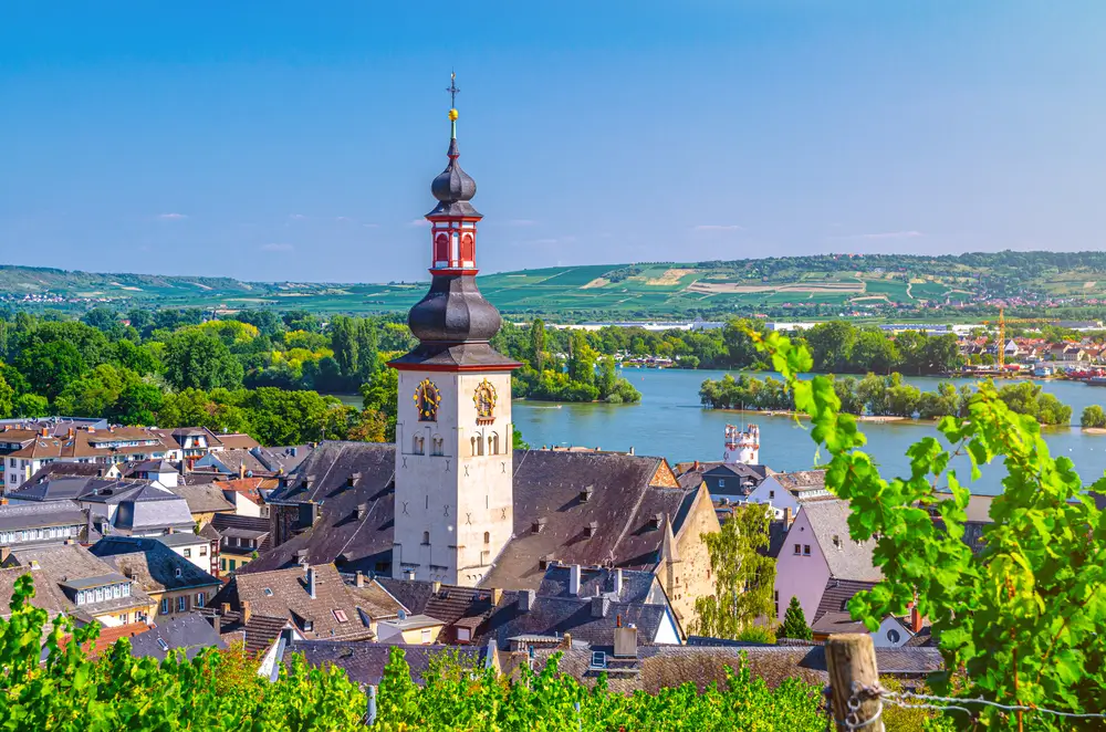 Rudesheim_1806730468-3775874