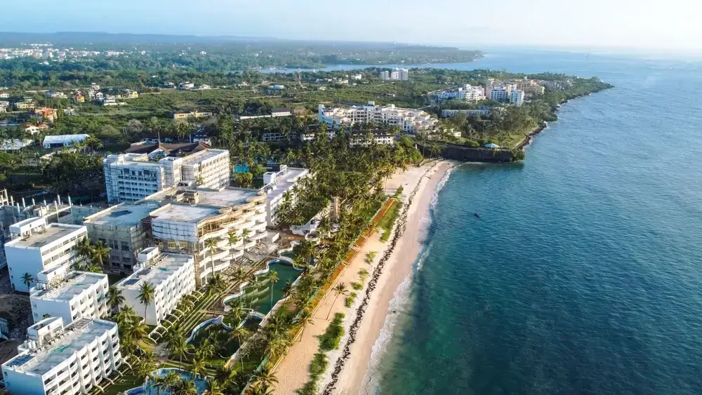 Mombasa_2300953415