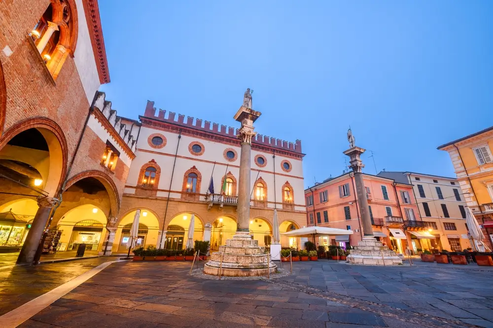 Ravenna_2280518269-45754