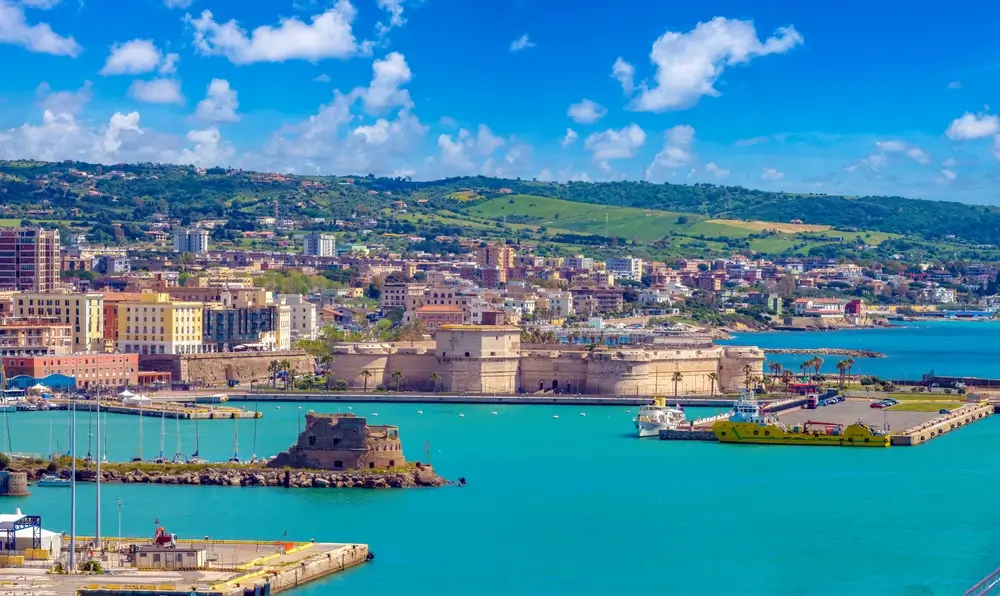 Civitavecchia_2456462371-97687