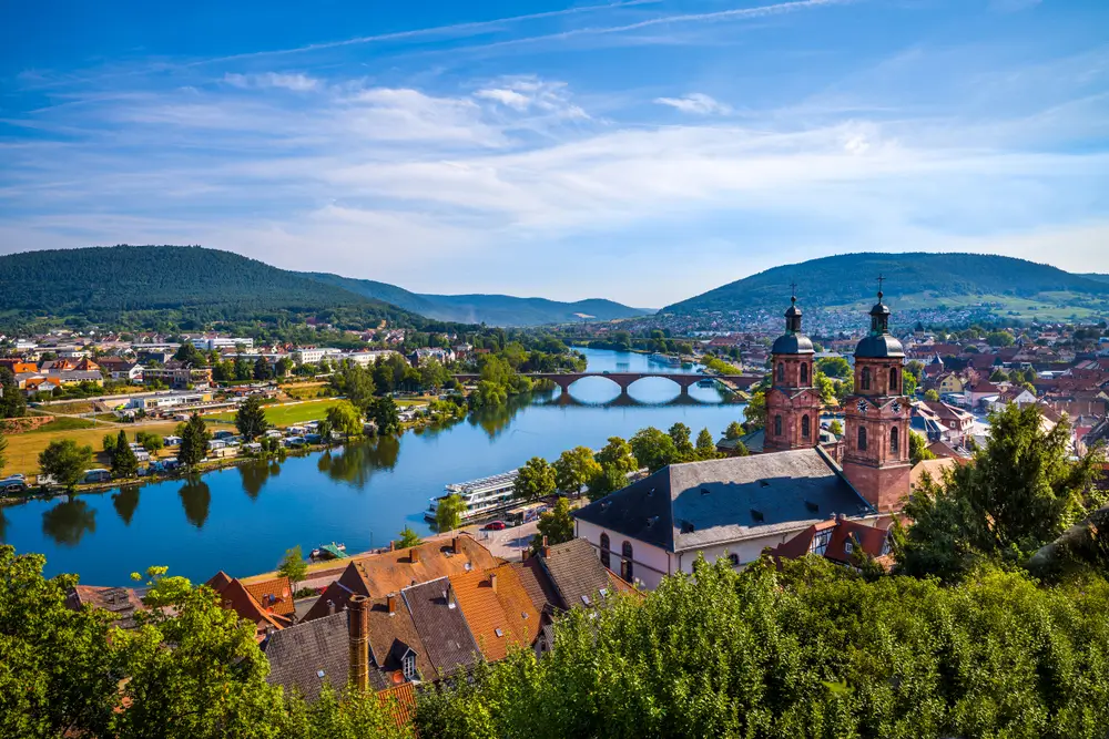 Miltenberg_1146243842-68568