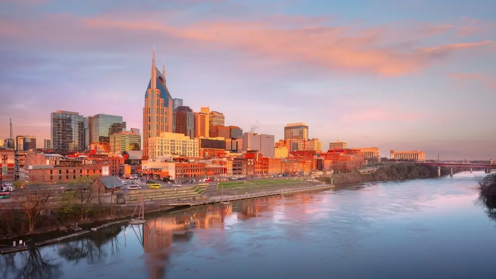 Nashville_2557675495