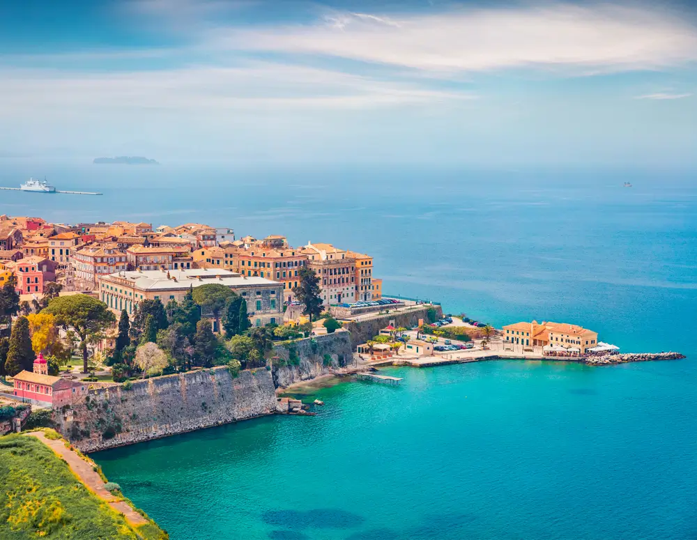 Corfu_1757479742-58687