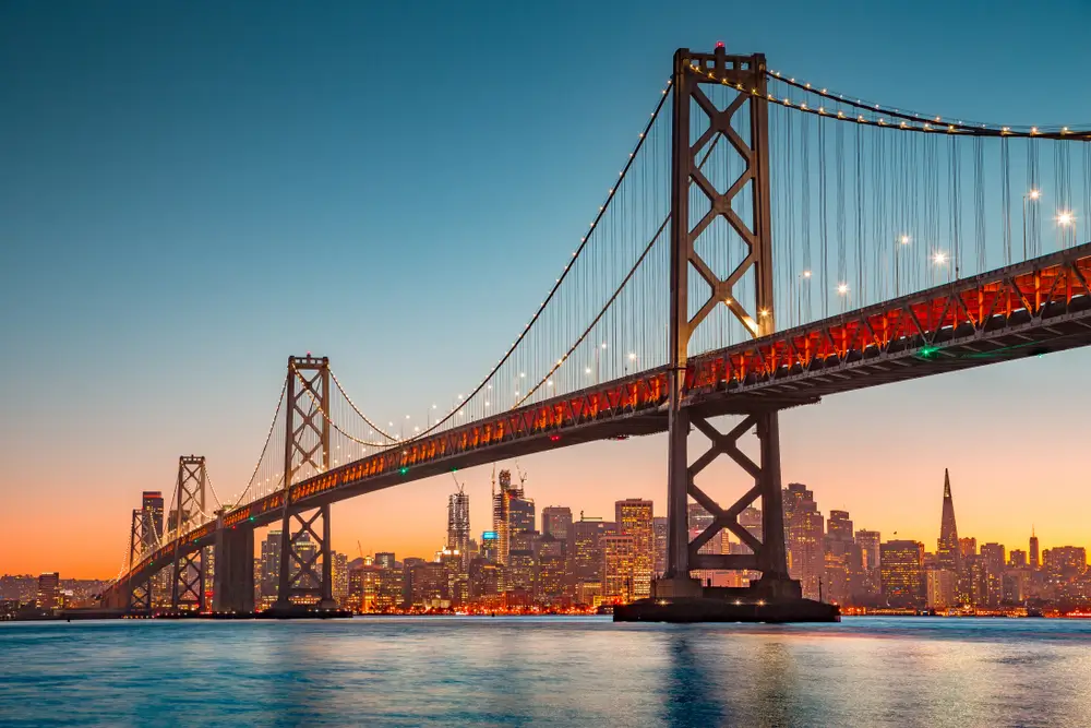 San Francisco_1285504330-347374