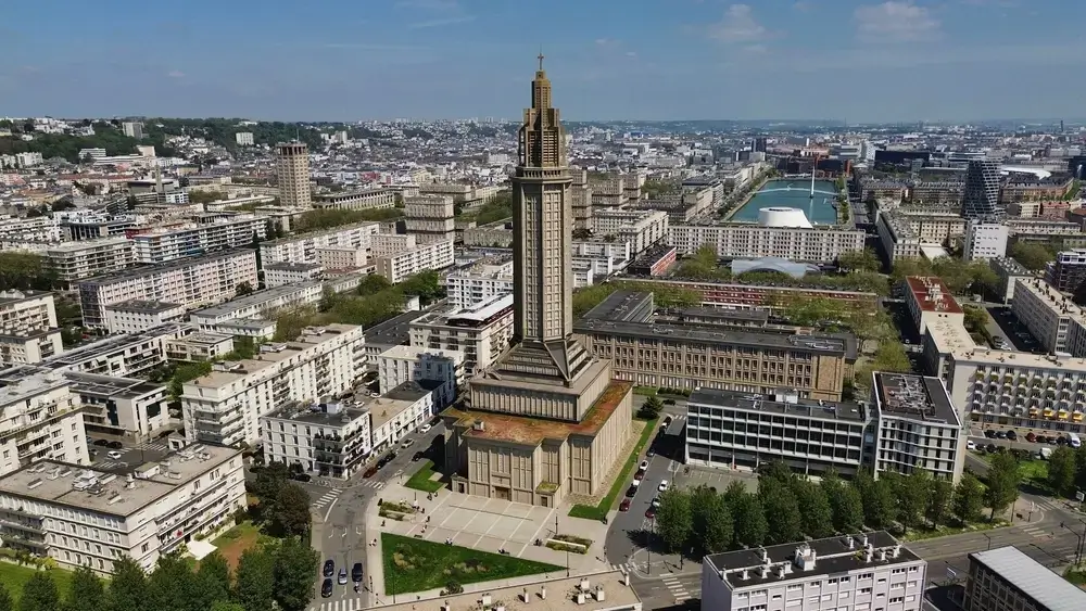 Le Havre_2466445111-52352