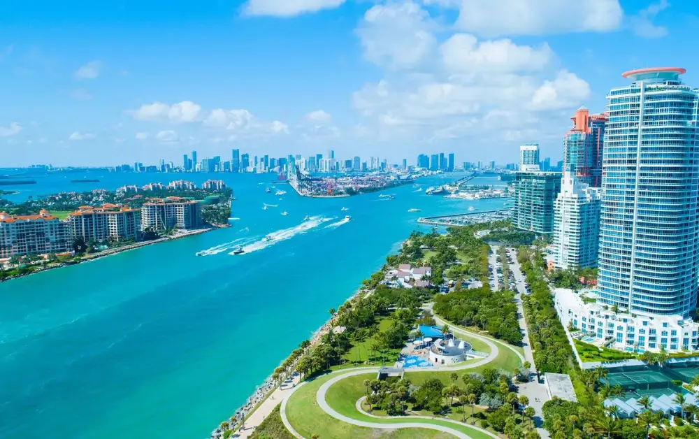 Miami, Florida-34734