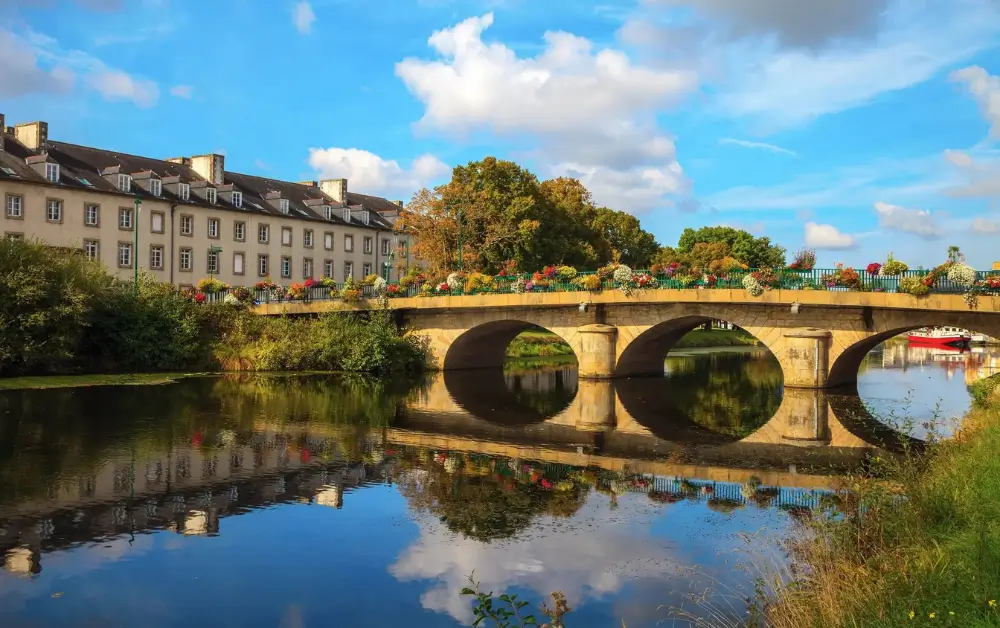 Brest France-3643643